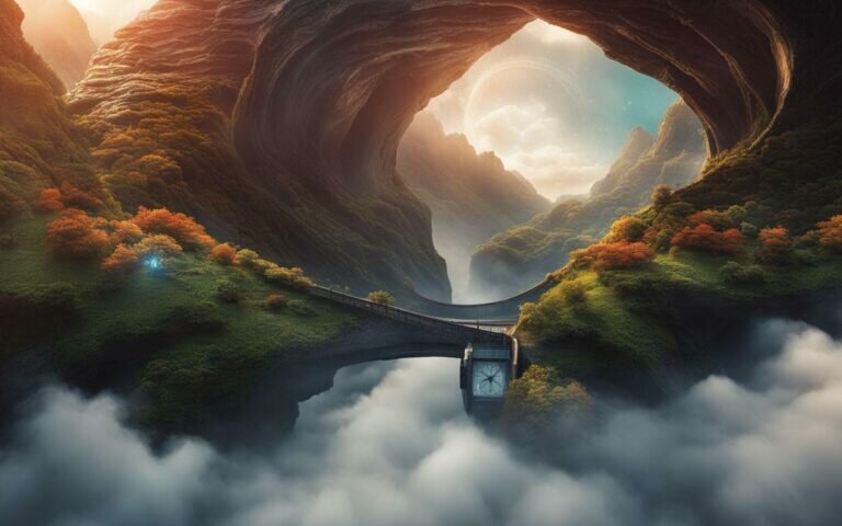 Can you dream in 10 minutes?