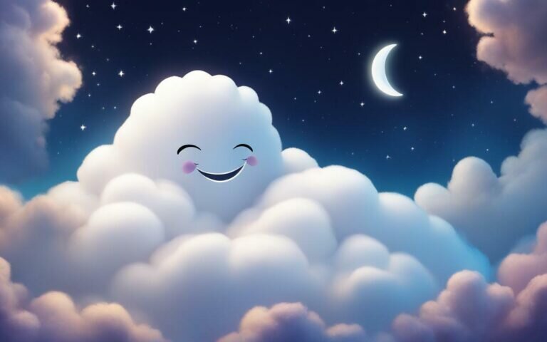 Is it correct to say have a sweet dream?