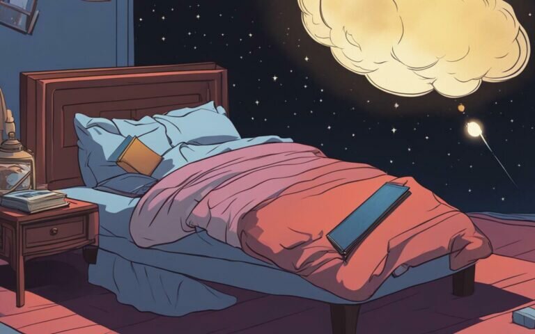 What does it mean when you dream of someone getting hit by a car?