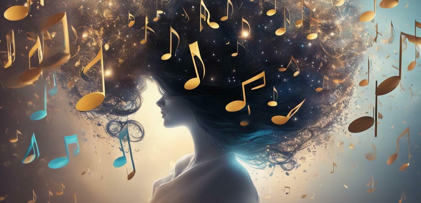 dream interpretation