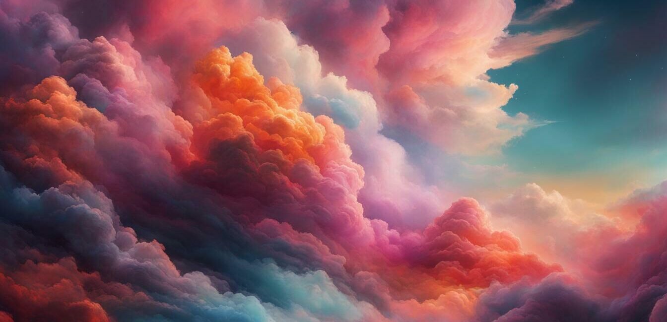 meaning of life could be a dream